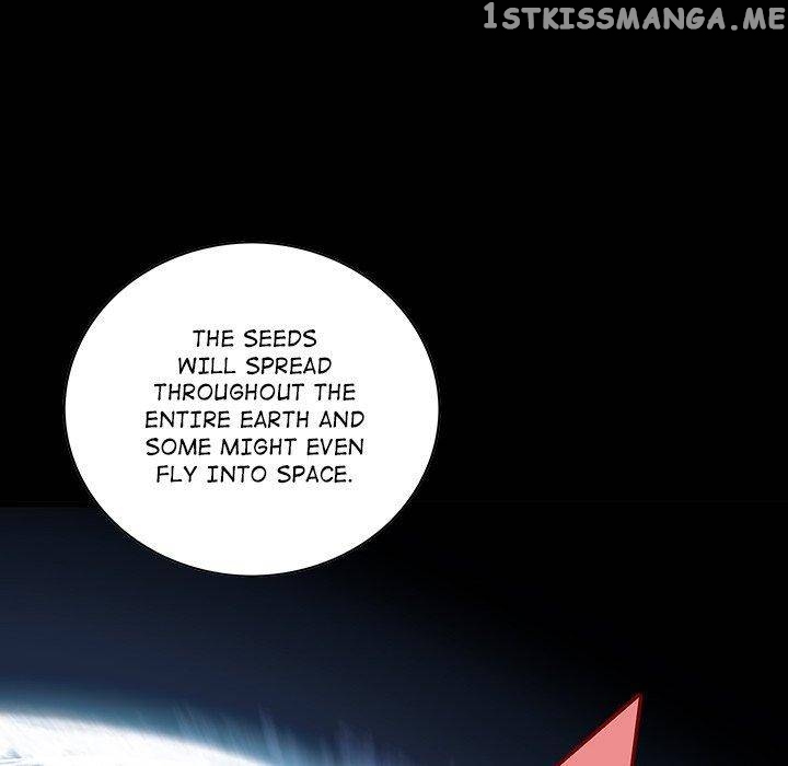Leviathan, Chapter 161 image 068